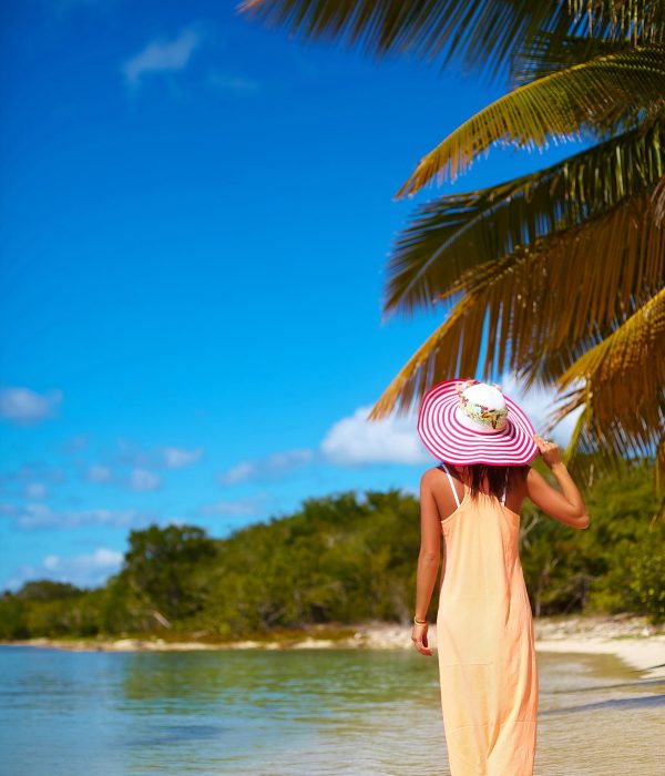 republica-dominicana-inversion